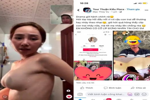sex camera viet Gạ đụ 2 cháu gái bím múp dâm đãng