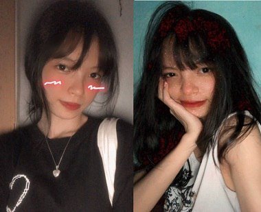 sex vn bé tôm Địt mọi tư thế làm em lên đỉnh