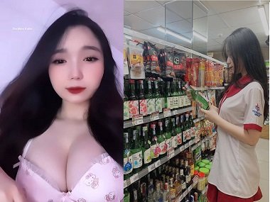 start 255 jav SONE-758_3 tiếng ân ái trọn vẹn bên cô nàng siêu phẩm