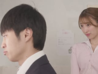 phim sex đá bóng FC2-PPV-4744502_Một cựu thần tượng áo tắm với làn da trắng mịn màng và bộ ngực khủng