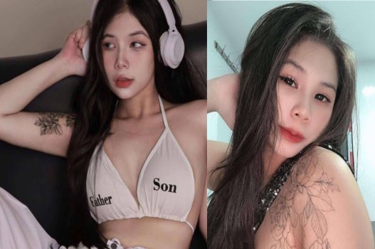 sex công sở FSDSS-770_Em gái gọi cao cấp hết mình phục vụ các thượng đế