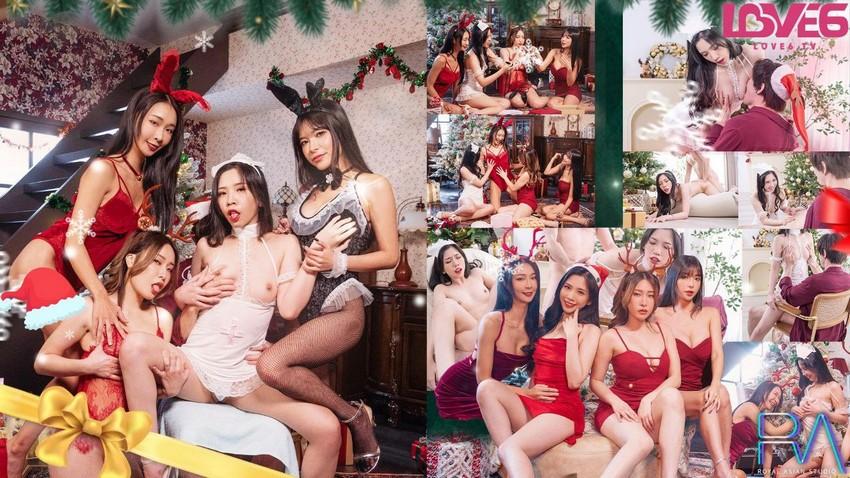 phim sex máy bay bà già việt nam Em tóc vàng live nhảy nude P1