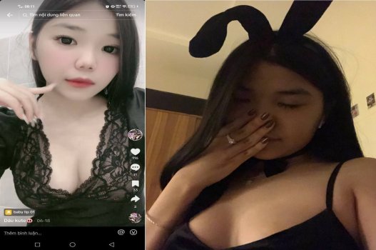 sex chill RAS0005 - Em gái gọi hàng ngon
