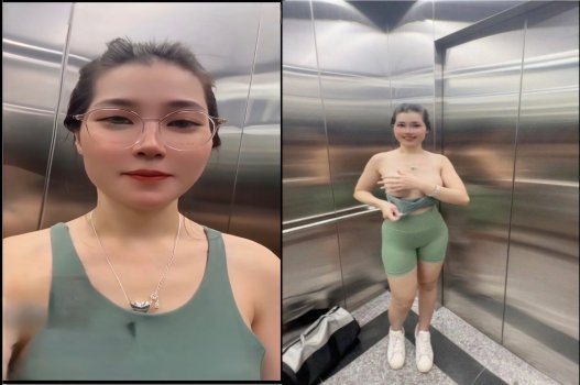 phim sex melody max Sex Việt Nam ngoài trời với Lan Anh dâm đãng