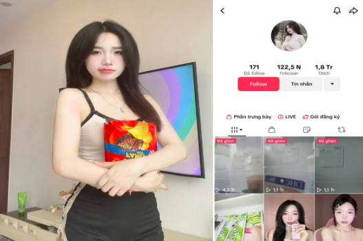 phim sex nhật bản sub Làm tình cùng nhiệt