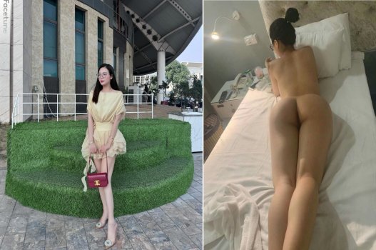phe3x sex Cliphot thân mật bí mật với cô giáo của con