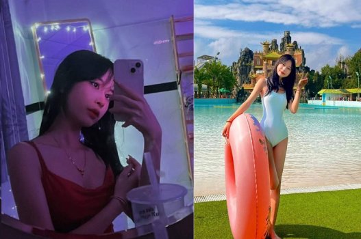 sex jun kasui Nghĩ cách chơi hai lỗ cùng lúc
