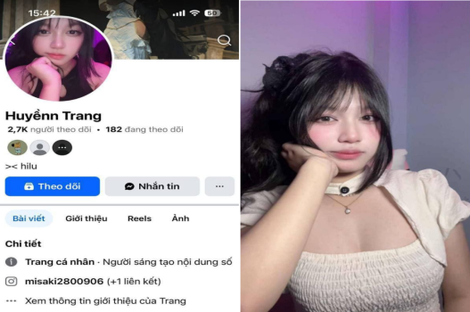 dolly leigh sex FC2-PPV-4762049_Cô Nhân Viên Bán Điện Thoại Thông Minh