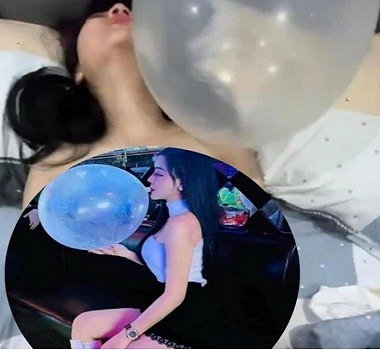minamisawa sex RS013 - Tình yêu và tình dục của sinh viên sau khi say