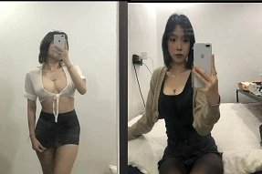 sex hoàng nhân linh chi HEYZO_2581_Cực khoái với cô nàng lồn dâm đãng