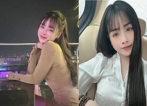 clip sex tv.net Hạnh Tây bị đặt camera quay lén lộ cảnh địt nhau cực phê