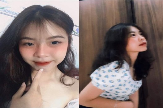 maki hojo sex Video sex Khương ngực bự muốn dập nát của quý