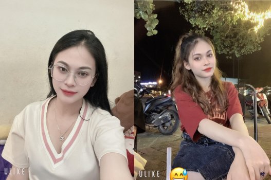 truyện tranh sex boylove Vụng trộm cùng anh hàng xóm điển trai
