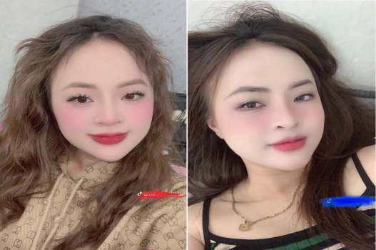 sex thủ dâm lén Thuê người hiếp dâm trà xanh vì dám giựt người yêu