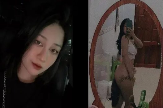 sex linh tây mới nhất 3237 - Đút cặc sâu đến tận cổ họng em