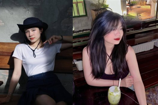 nhật sex Hồ Thị Trúc Mai môi hấp dẫn bú cặc siêu giỏi