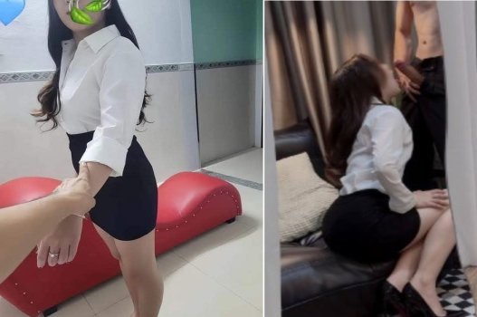 phim sex nhật bản mông to FC2-PPV-1224190_Hàng này có làm anh say đắm