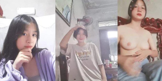 phim sex châu âu hiếp dâm Lộ clip sex Nguyễn Ngọc Bích mới đầy hấp dẫn