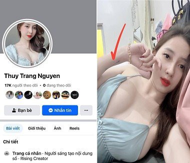 phim sex đẳng cấp Cân cùng lúc bốn đĩ mông to máu đụ