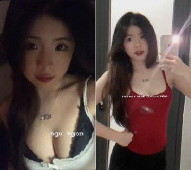 browin aurora sex Ngực đối ngực EP1