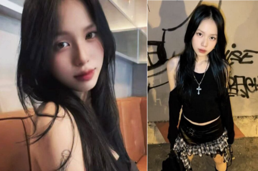 sex tu nữ Phát tán video Tiktok Thanh Thảo quan hệ miệng cưỡi ngựa xuất sắc