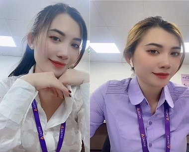 sex nhatban Bạn có thích những cô gái gợi cảm không EP1