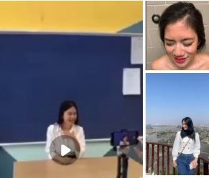 link sex live Nữ giáo viên cấp 3 Lê Minh Hi làm tình cực sung cùng bạn trai