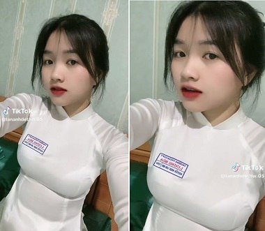 sex student japan Học sinh bị bạn trai dí