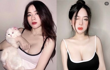 lo clip sex moi nhat WTB003 - Thực tế ảo này quá thật rồi