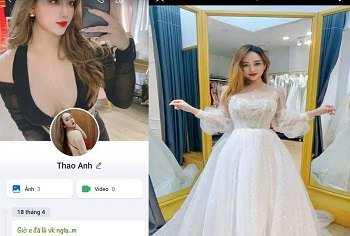 sex cosplay ma sơ Lộ clip sex Thảo Anh làm tình cực sung
